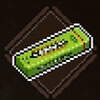 bttd-FM通信機