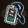 bttd-ハリー先生のカードキー
