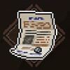 bttd-精神状態評価表