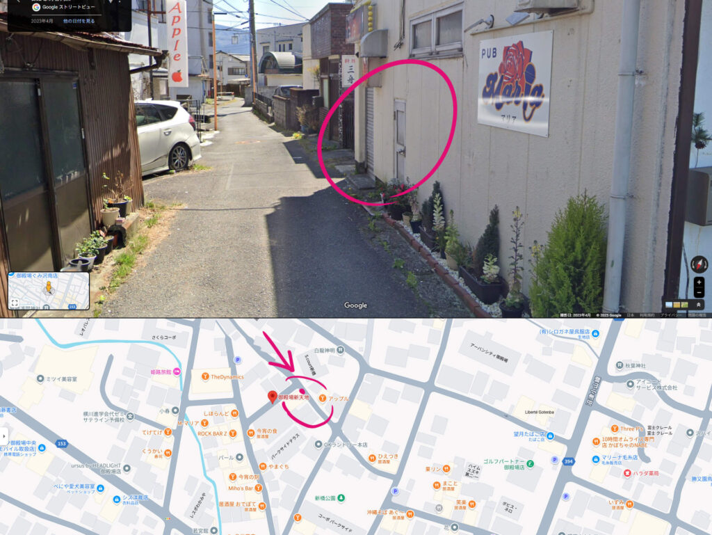 田村悠人1_御殿場新天地