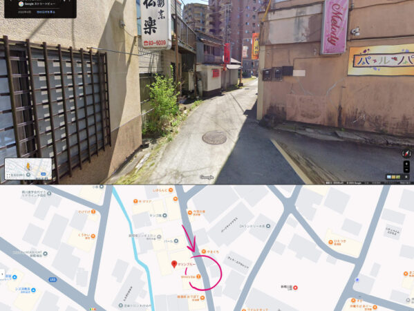 田村悠人2_御殿場新天地