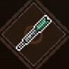 bttd-注射用麻酔薬
