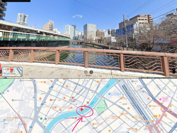 CONNECT7_宮川橋