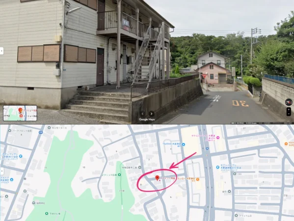 山崎一門7‗ファミュー鳥越