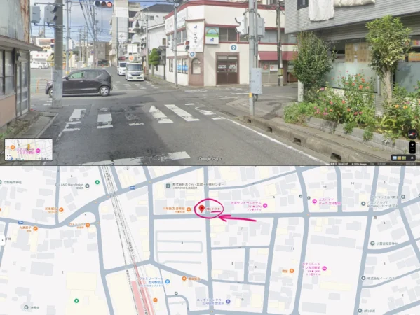 CONNECT13‗(株)イワキ