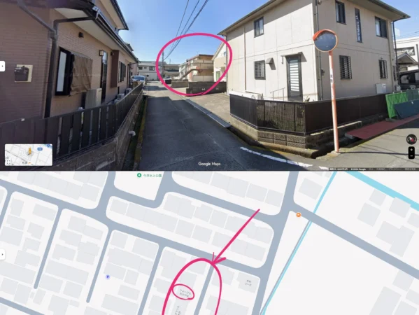 ヤクザと家族‗フォーブルおかやま