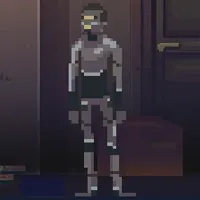 aa_ベーシック・クローン