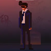 aa_エージェント・クローン