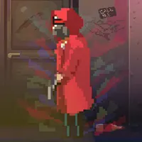 aa_怠惰なエリートハンター