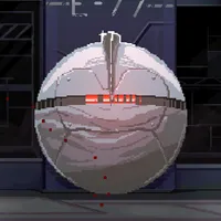 aa_重力のアノマリー01