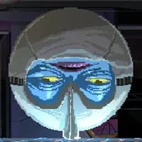 aa_重力のアノマリー02