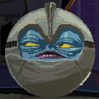 aa_重力のアノマリー03