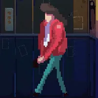 aa_ガンナー・クローン