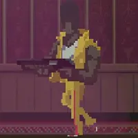 aa_ディフェンダー・クローン