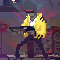 aa_エリート用心棒