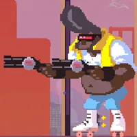 aa_アルファ・ディフェンダー