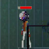 aa_ディスコヘッド