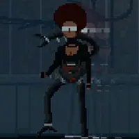 aa_アーティスト