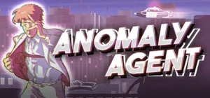 anomarly_agent