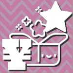 pma_バフ1
