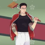 pma_菅原道真