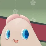 pma-ピンキー☆