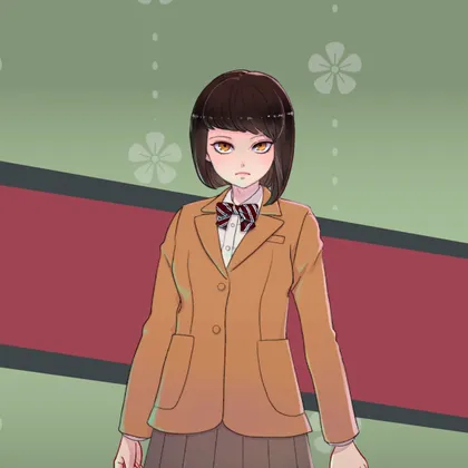 pma-シマズユイ