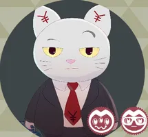 pma-サラリーにゃん02