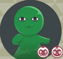 pma-コフ~ン02