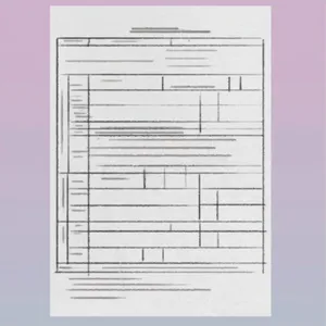 pma_営業許可書
