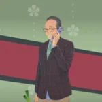 pma-エンドウオサム