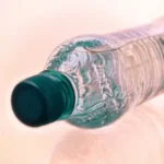 pma_ギラつくスポーツ飲料