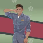 pma-ホセフジカワ