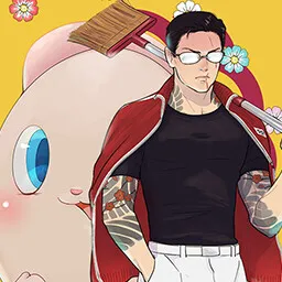 pma_実績01