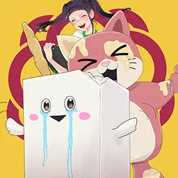 pma_実績02