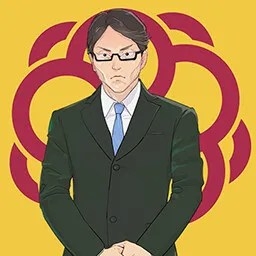 pma_実績17