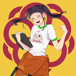 pma_実績18