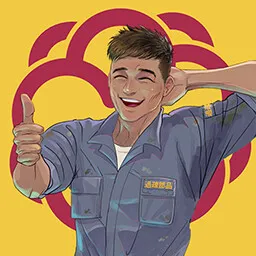 pma_実績21
