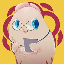 pma_実績23