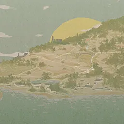 pma_実績25