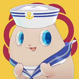 pma_実績28