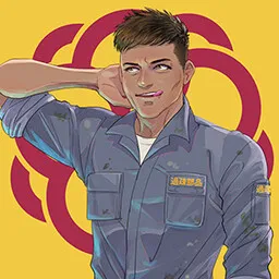 pma_実績32
