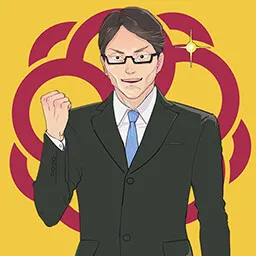 pma_実績35