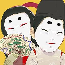 pma_実績39
