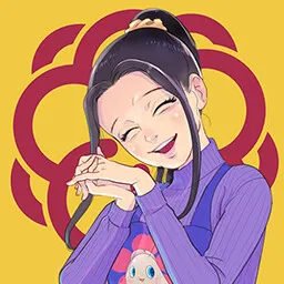 pma_実績40