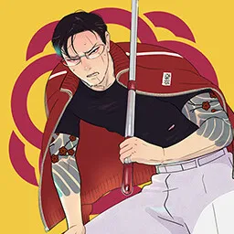 pma_実績43