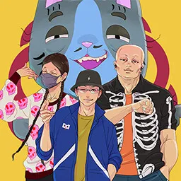 pma_実績44