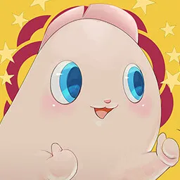 pma_実績47
