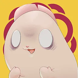 pma_実績50