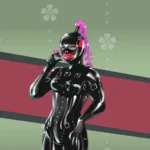 pma-ママさん